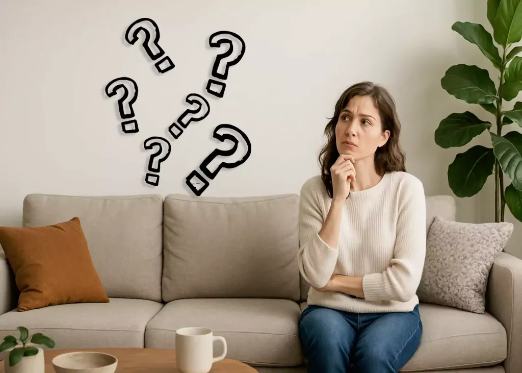 خرید تابلو دکوراتیو دیواری مدرن