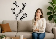 خرید تابلو دکوراتیو دیواری مدرن