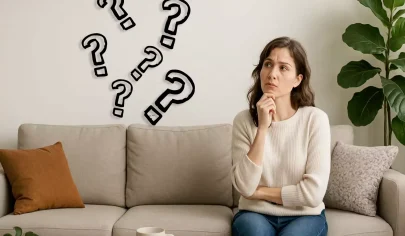 خرید تابلو دکوراتیو دیواری مدرن