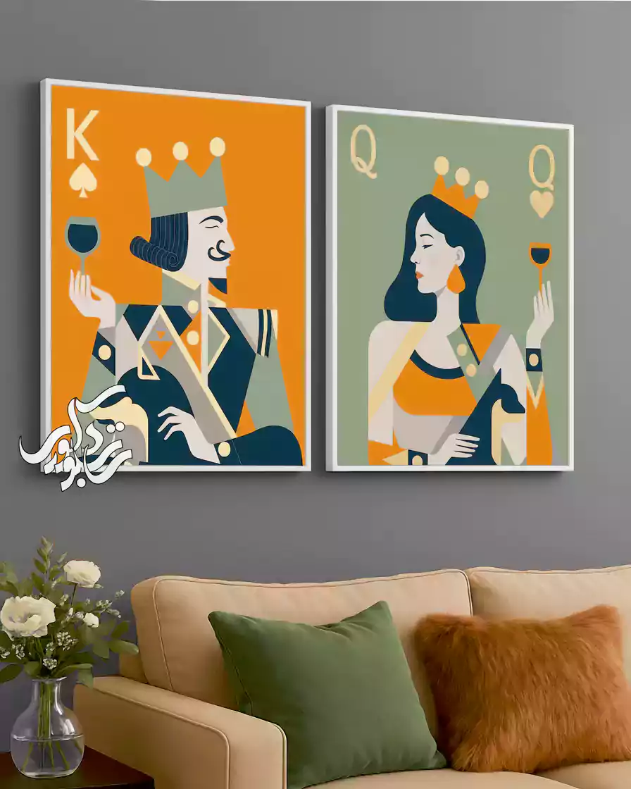 tablodecori_2pic (2)