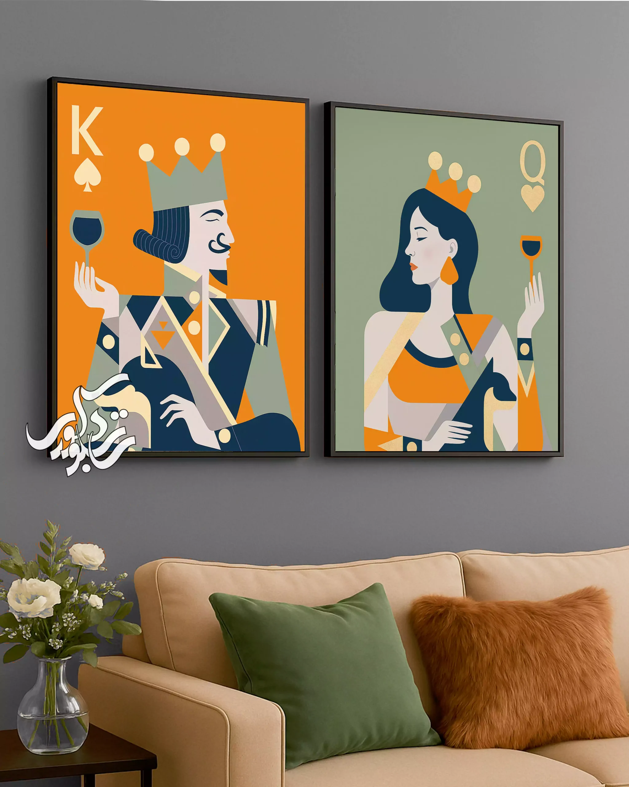 tablodecori_2pic (5)