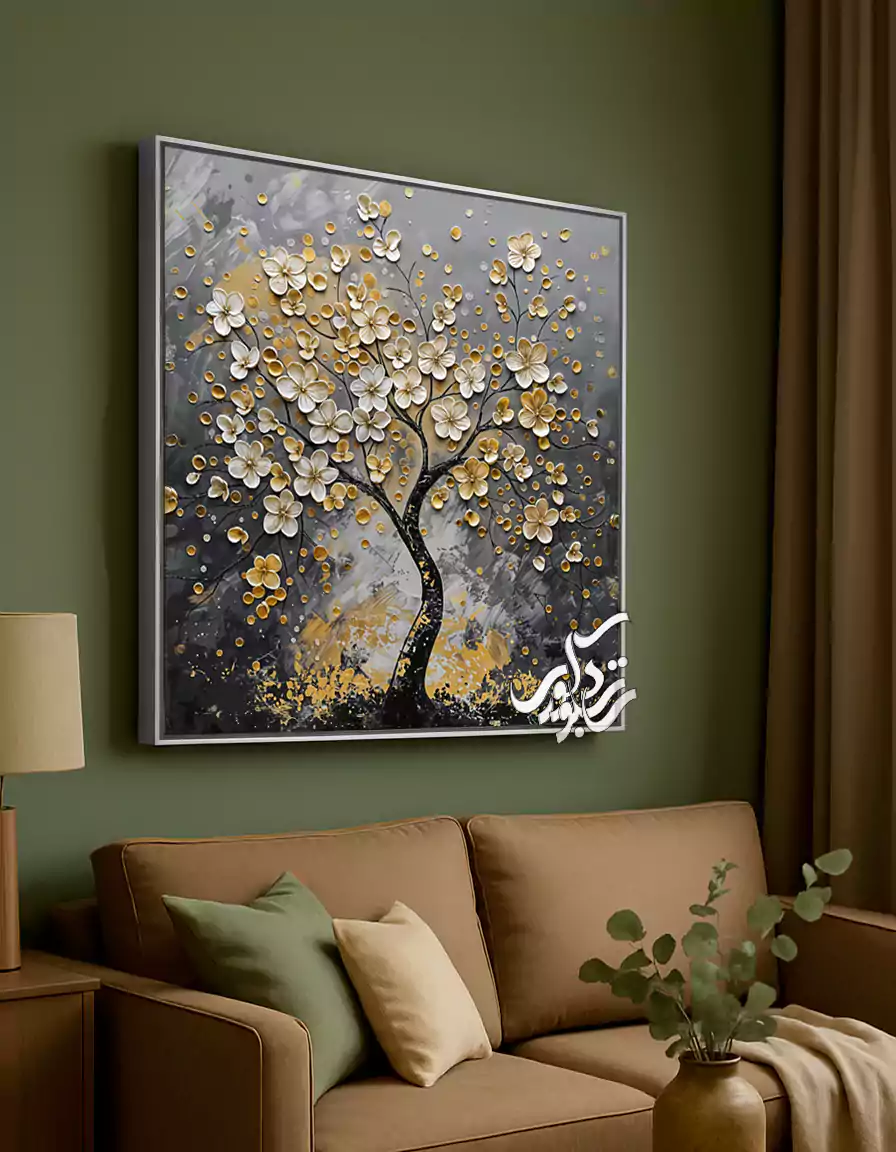 TABLODECORI_1PIC (3)