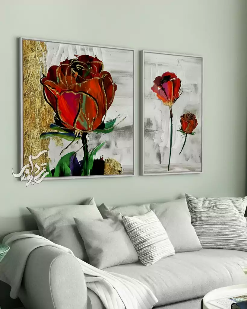 TABLODECORI_2PIC_VAG (1)