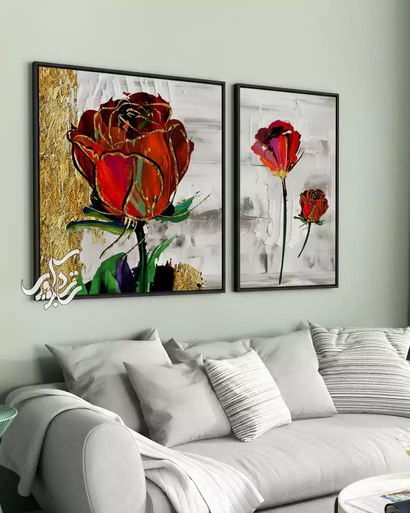 TABLODECORI_2PIC_VAG (3)