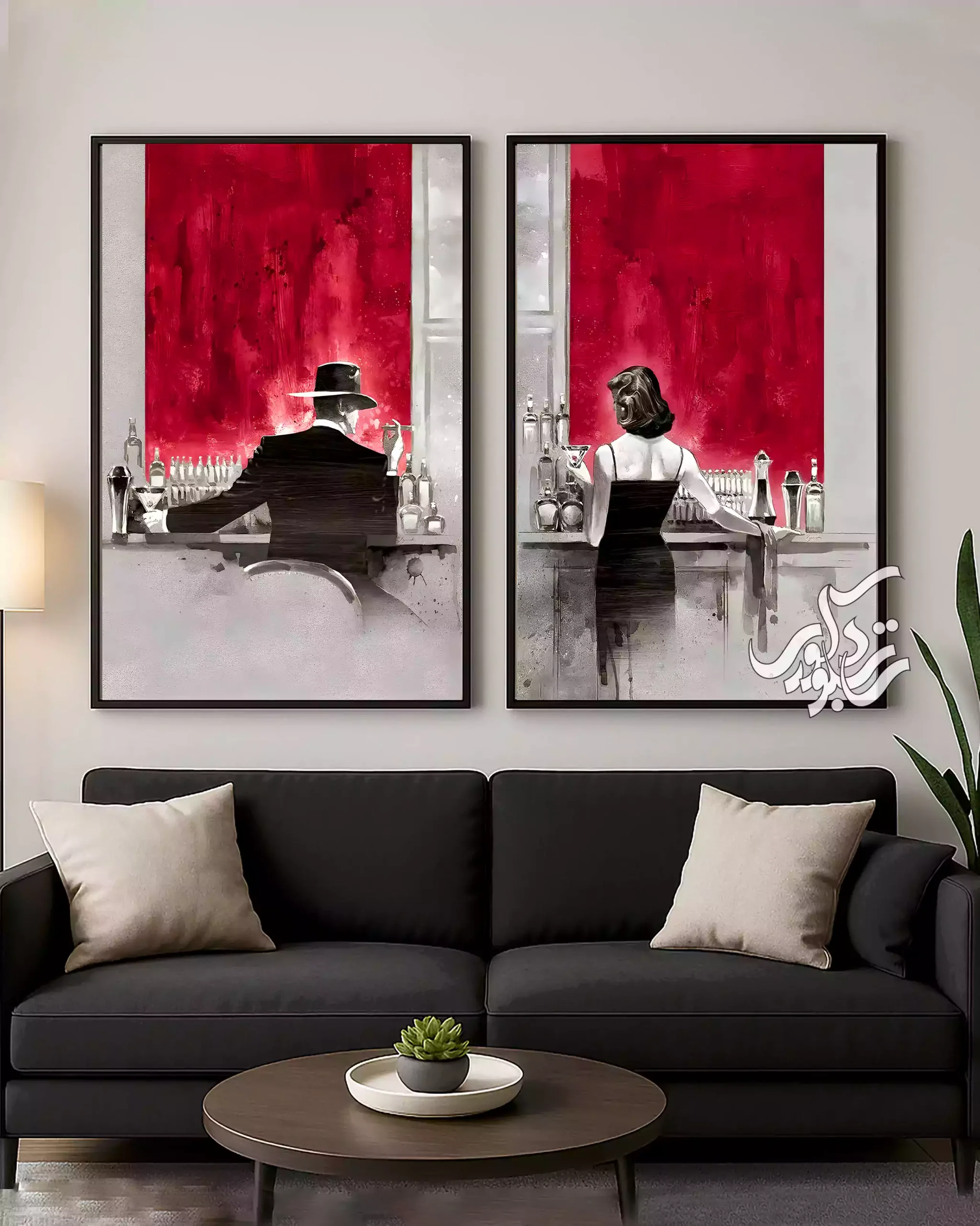 tablodecori_2pic (10)