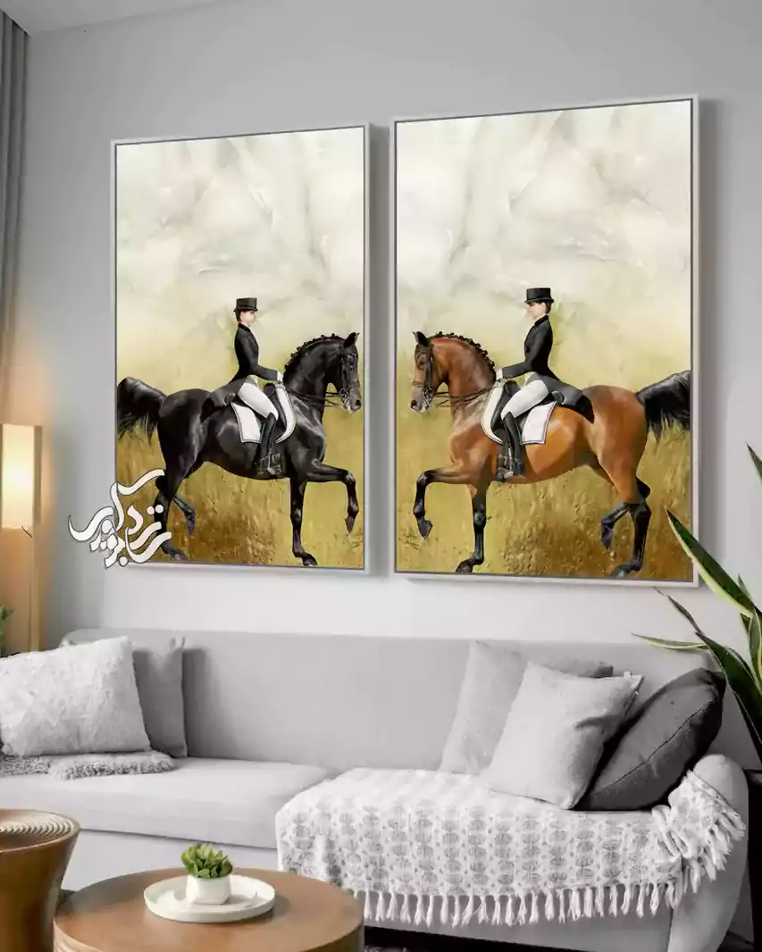 tablodecori_2pic (4)