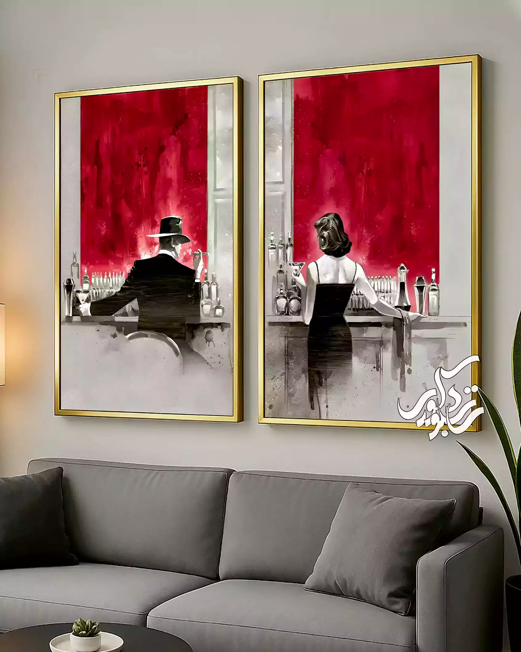 tablodecori_2pic (6)