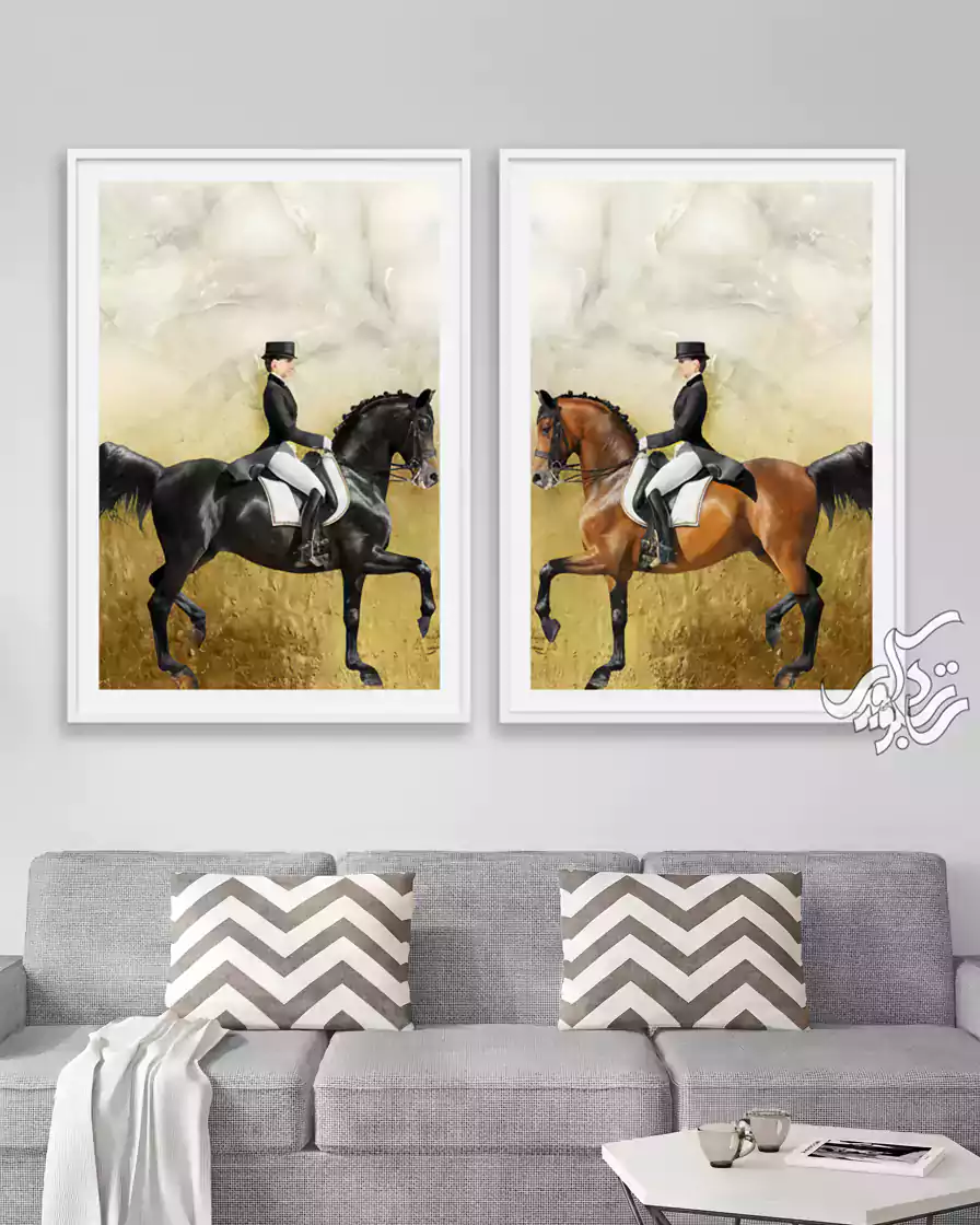 tablodecori_2pic (7)