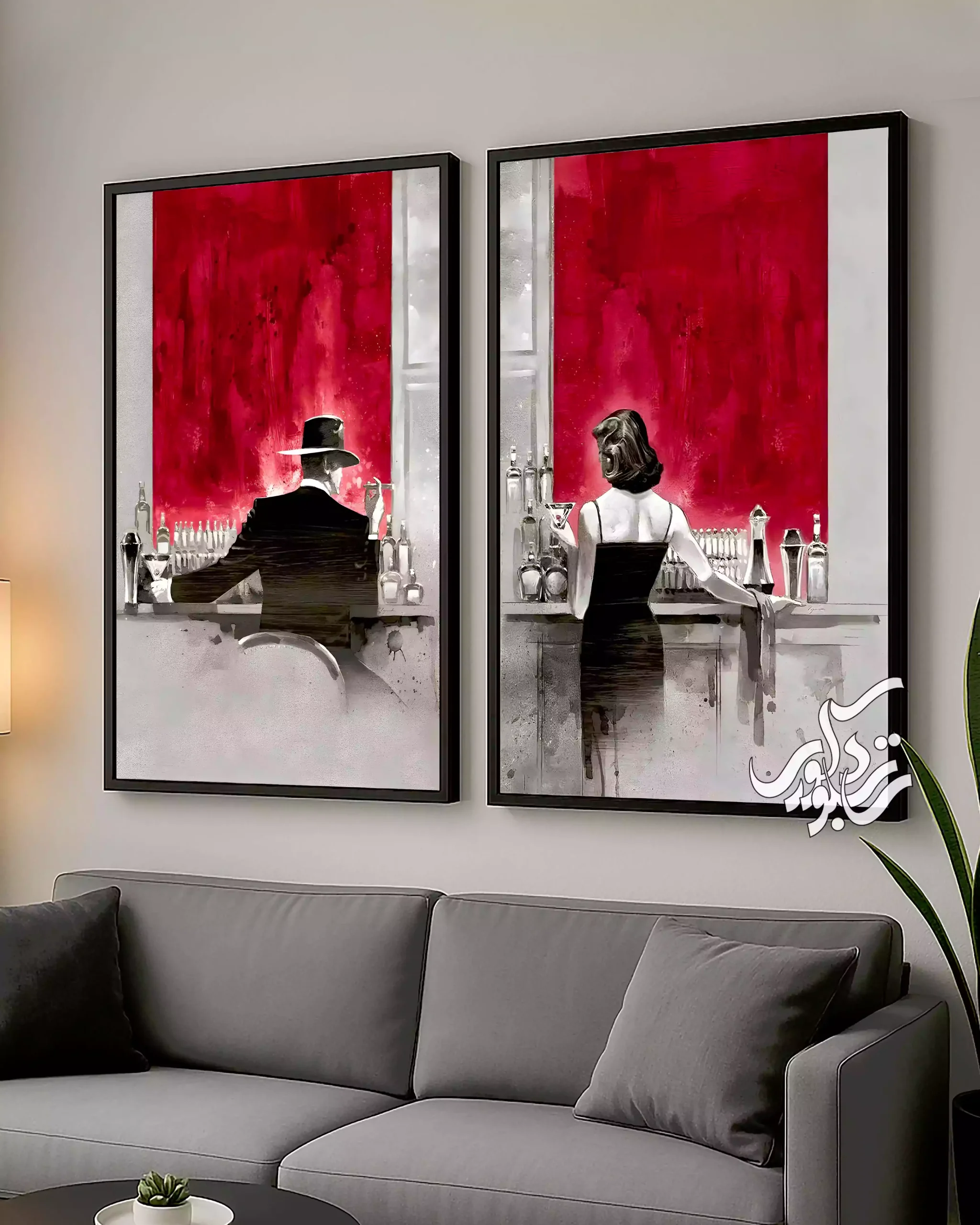 tablodecori_2pic (9)