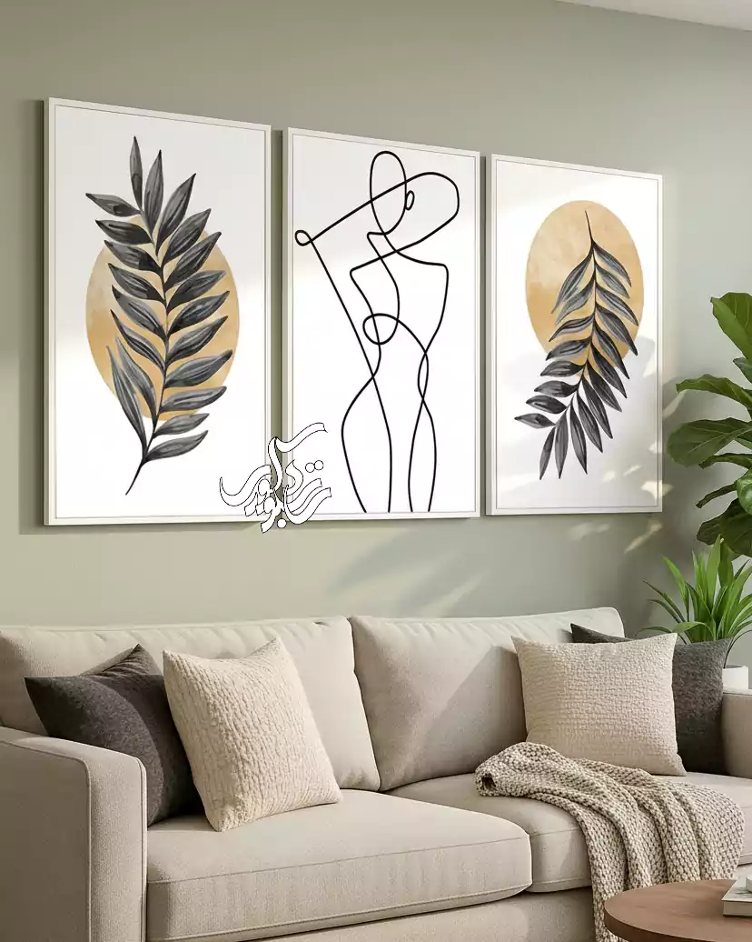 tablodecori_3pic (1)