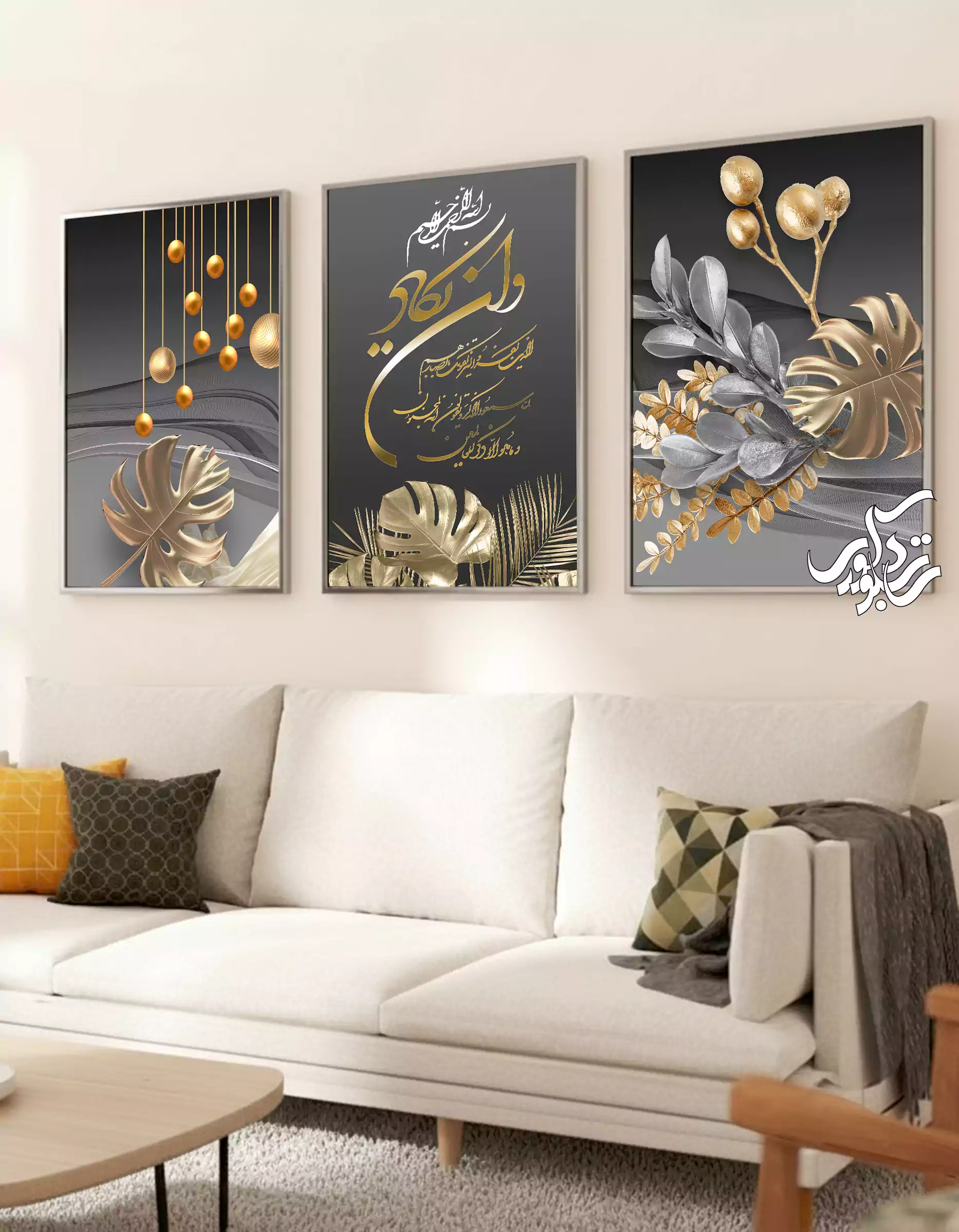 tablodecori_3pic (13)