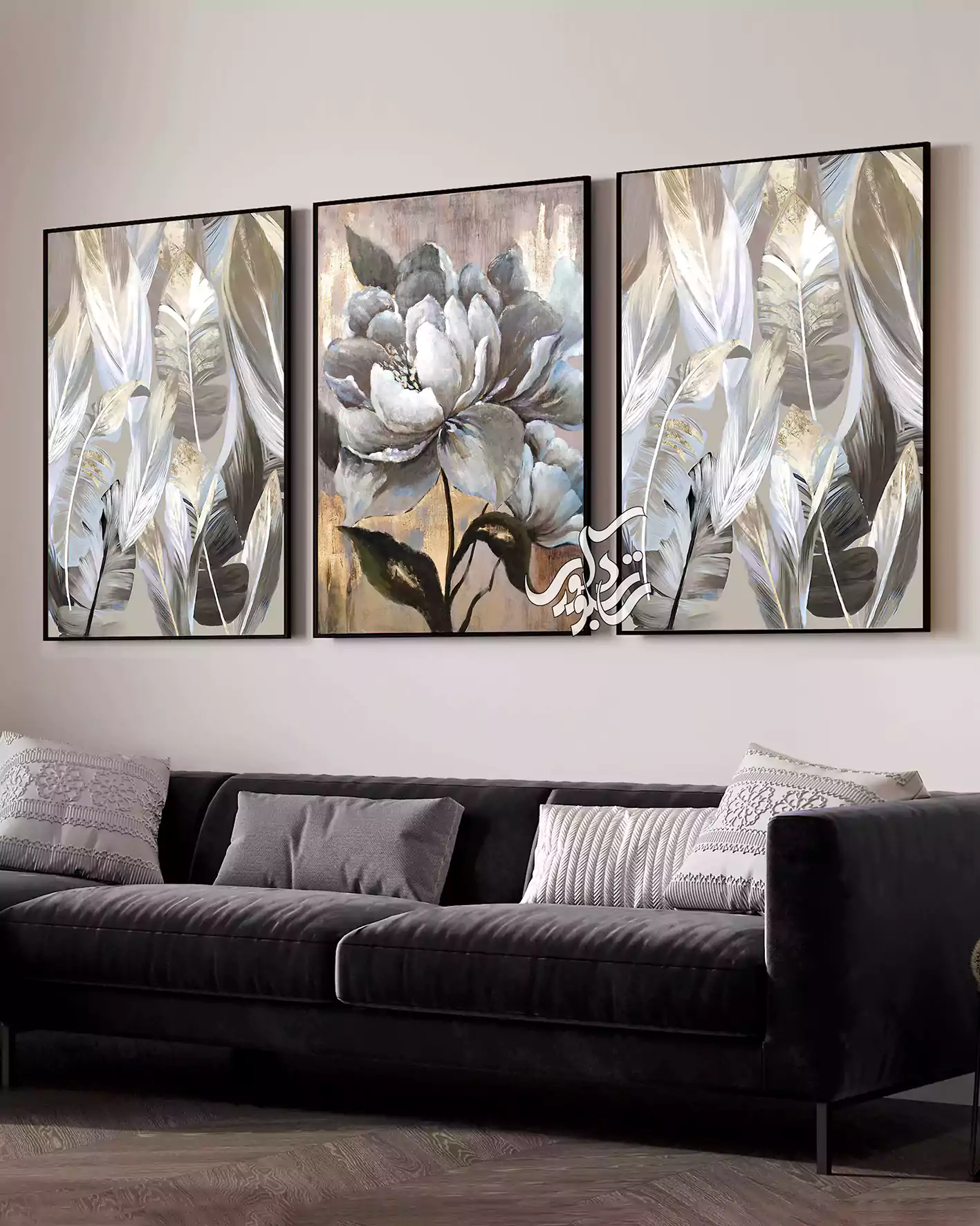 tablodecori_3pic (14)