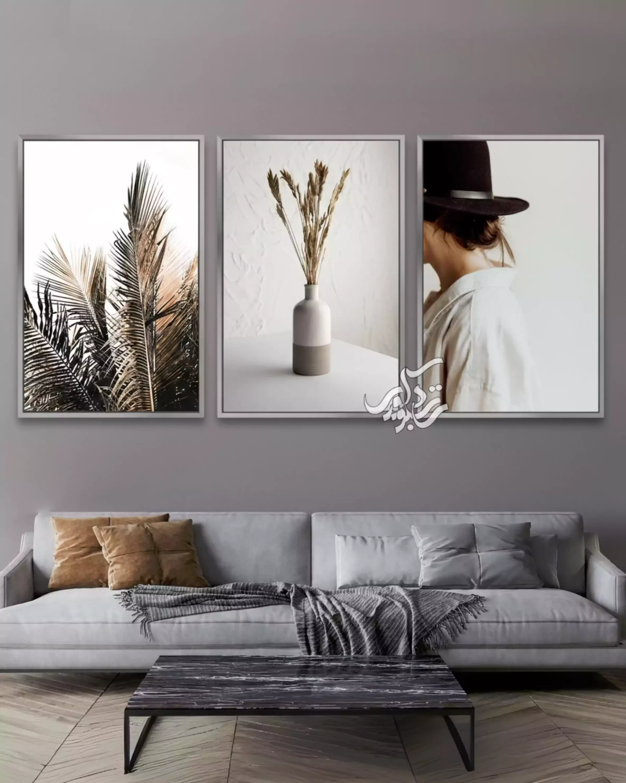 tablodecori_3pic (3)