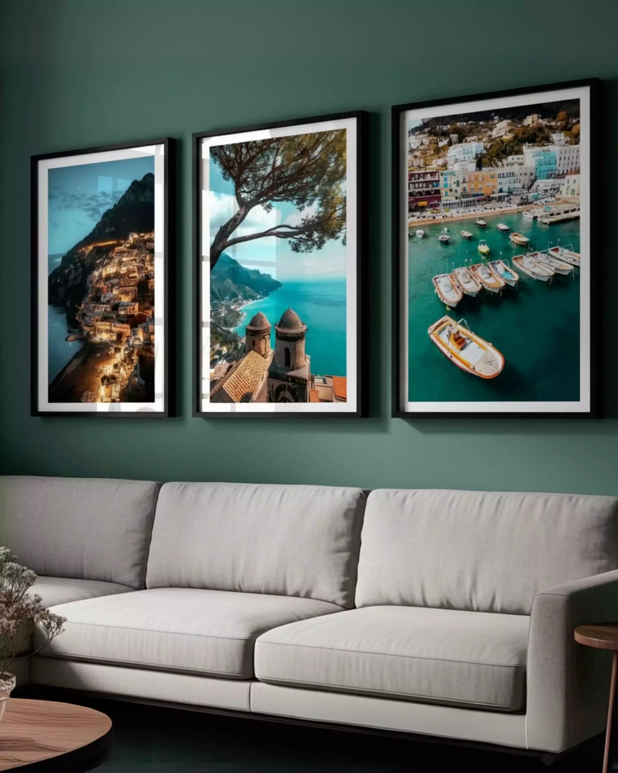 tablodecori_3pic (4)