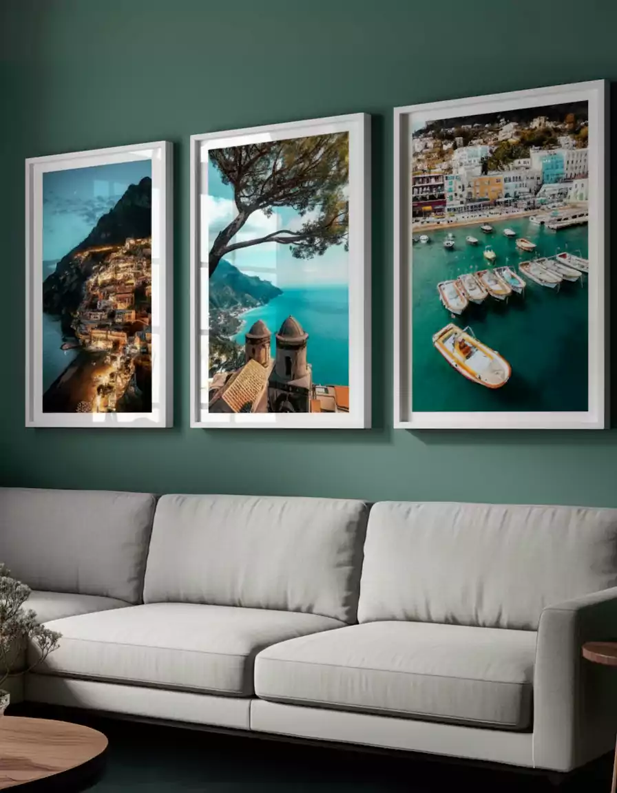 tablodecori_3pic (5)