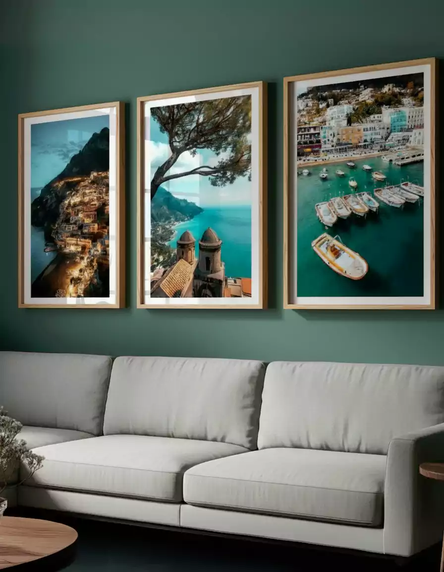 tablodecori_3pic (6)