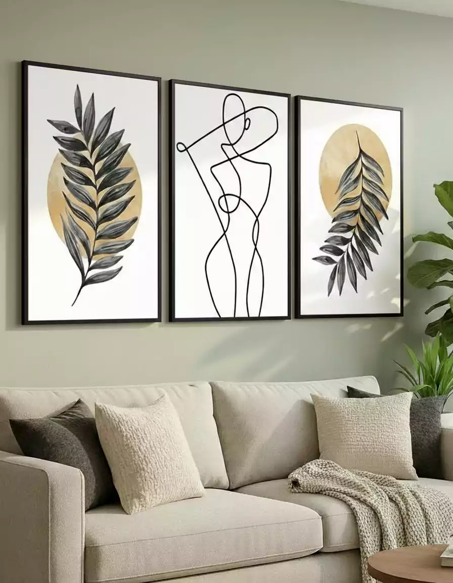 tablodecori_3pic (9)