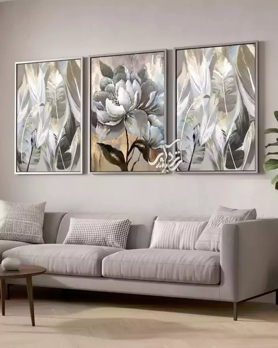 tablodecori_3pic(17)