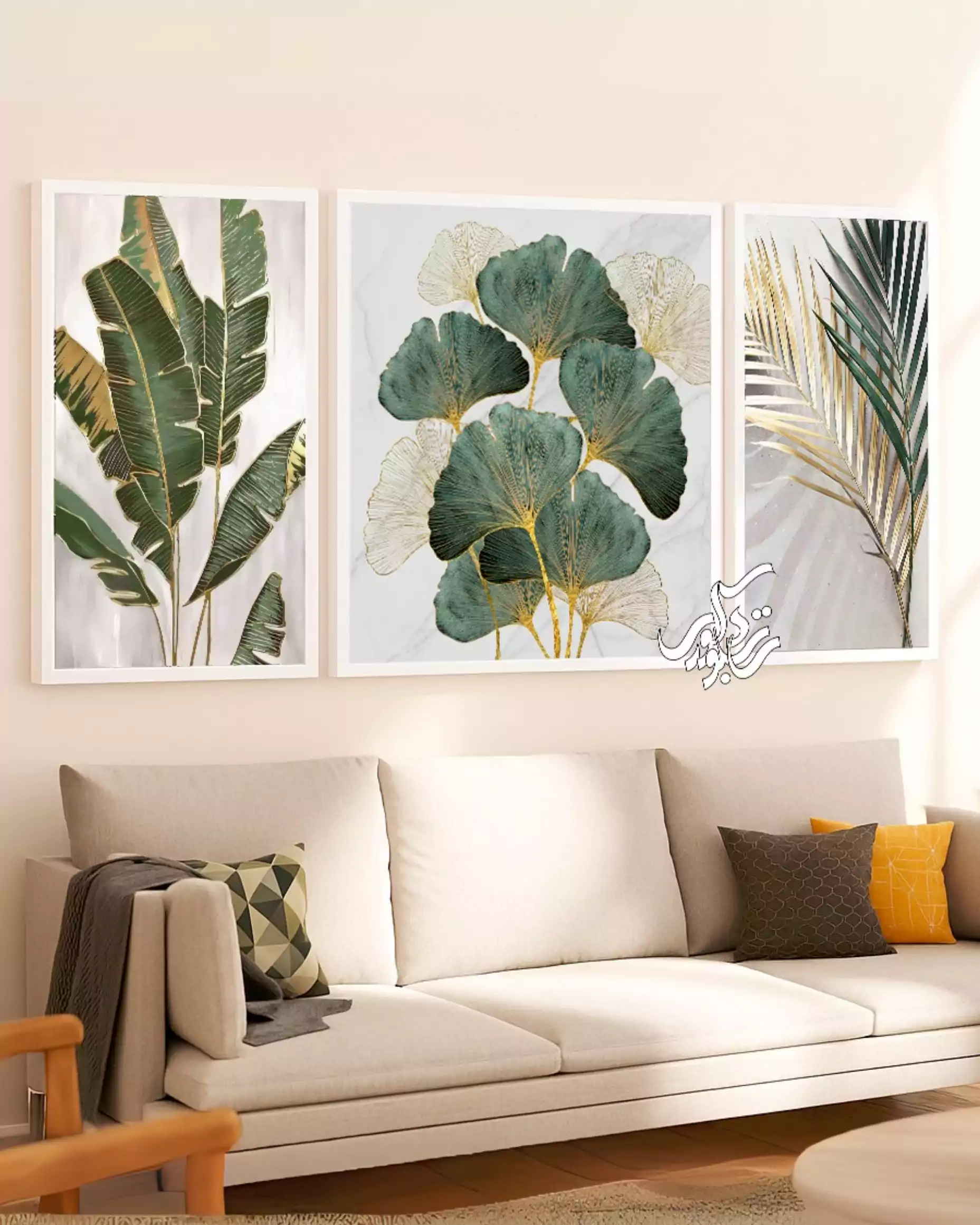 tablodecori_3pic_mo (1)