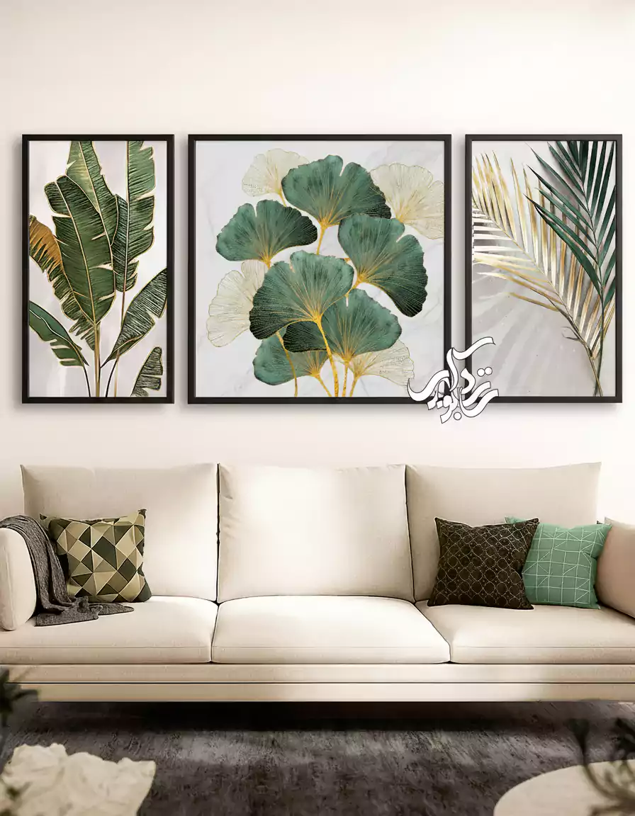 tablodecori_3pic_mo (4)