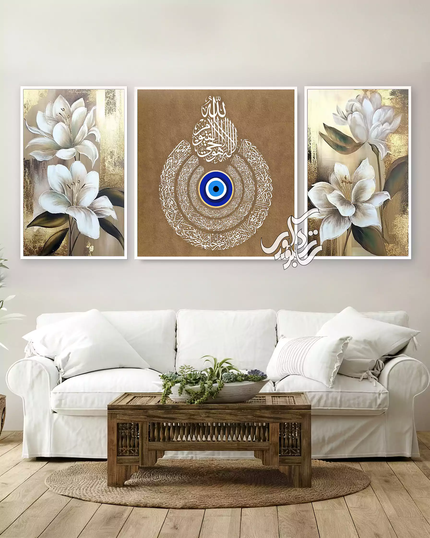 tablodecori_3pic_mo (7)